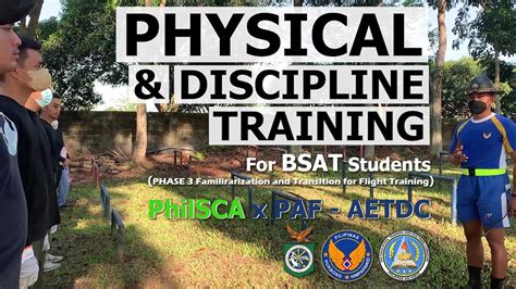 bsat training|Iba pa.